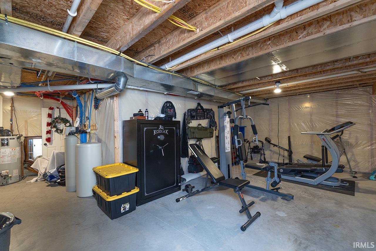 Photo 20 of 24407 Desert Lark Court