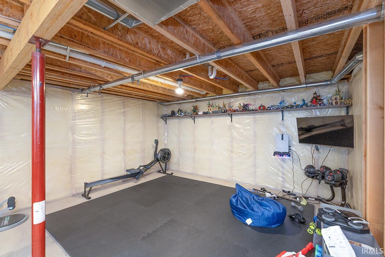 Photo 21 of 24407 Desert Lark Court