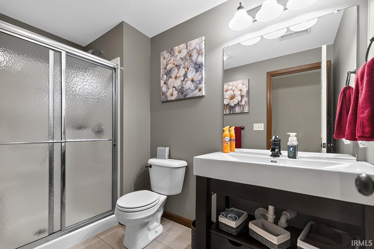 Photo 22 of 24407 Desert Lark Court