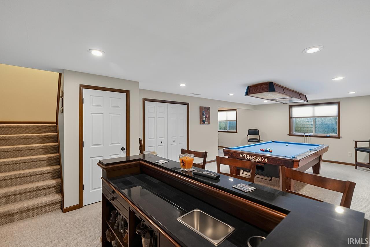 Photo 23 of 24407 Desert Lark Court