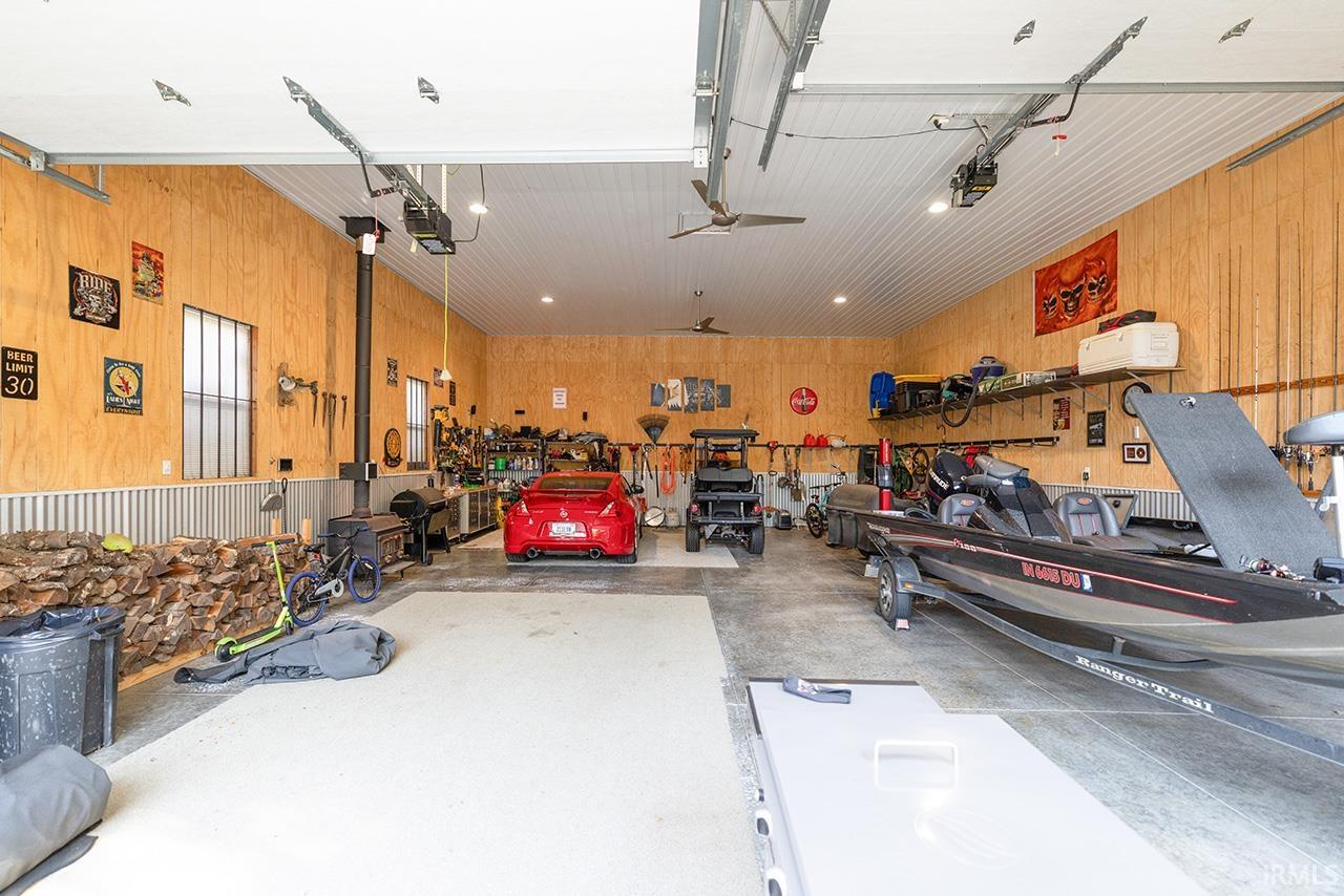 Photo 24 of 24407 Desert Lark Court