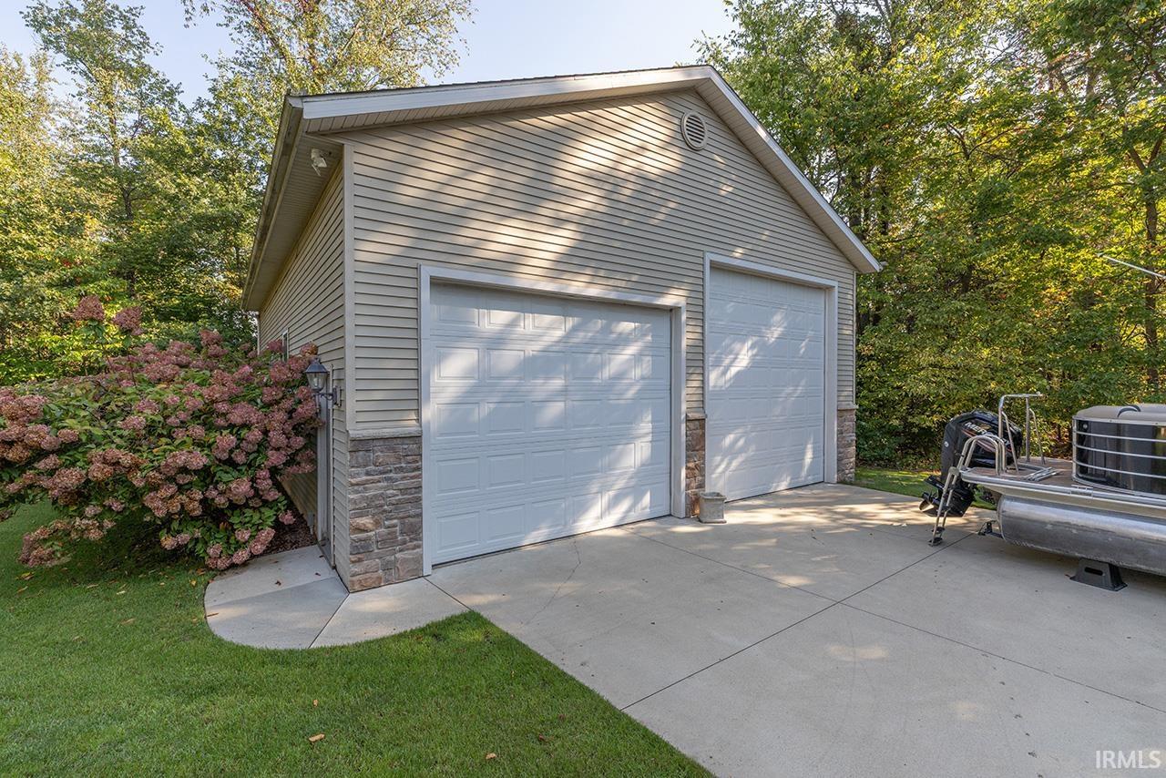 Photo 25 of 24407 Desert Lark Court