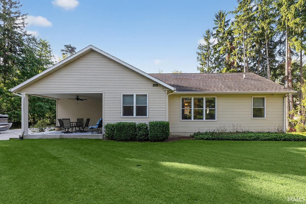 Photo 26 of 24407 Desert Lark Court