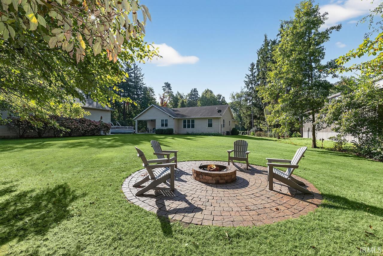 Photo 27 of 24407 Desert Lark Court