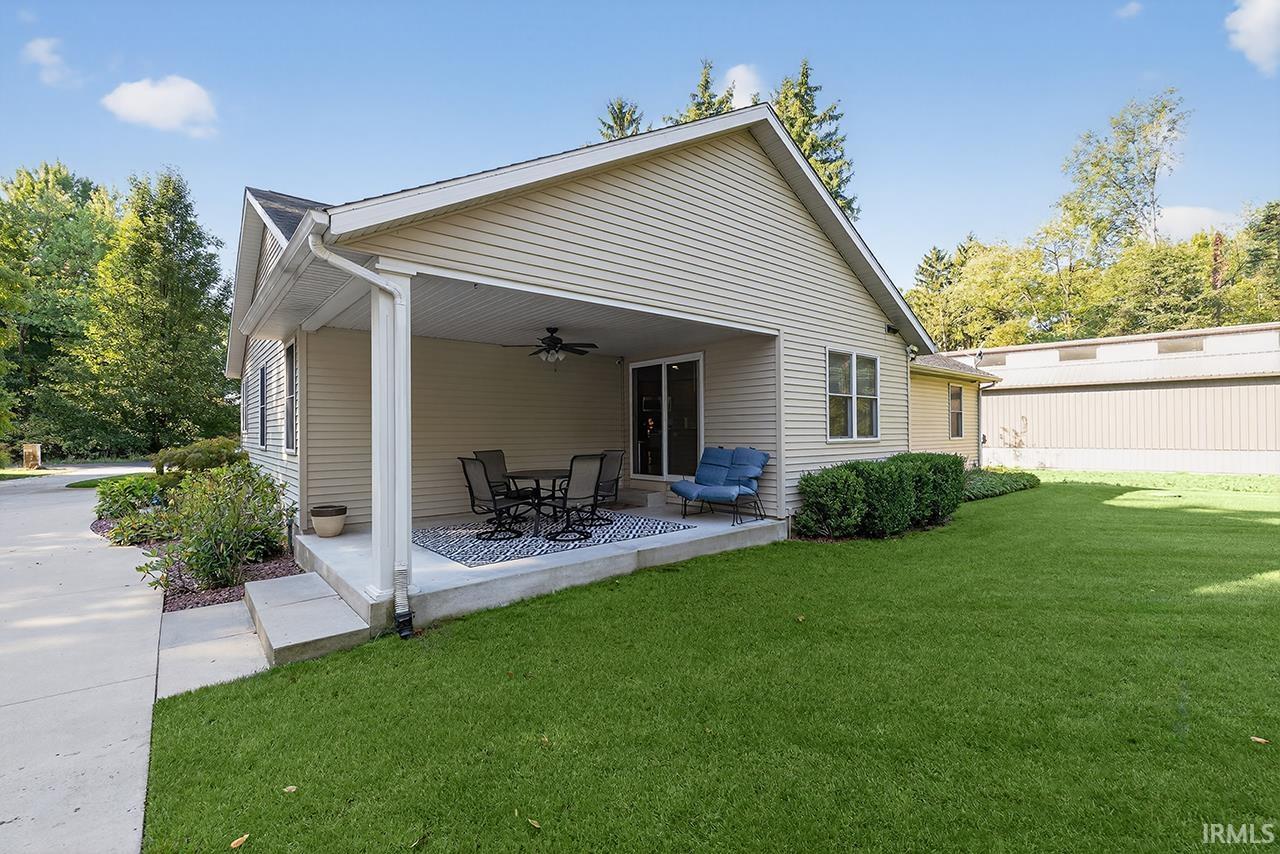 Photo 28 of 24407 Desert Lark Court