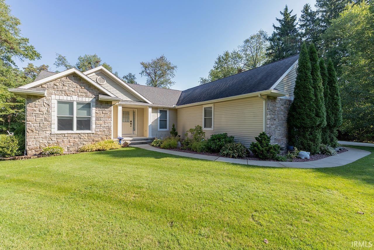 Photo 29 of 24407 Desert Lark Court