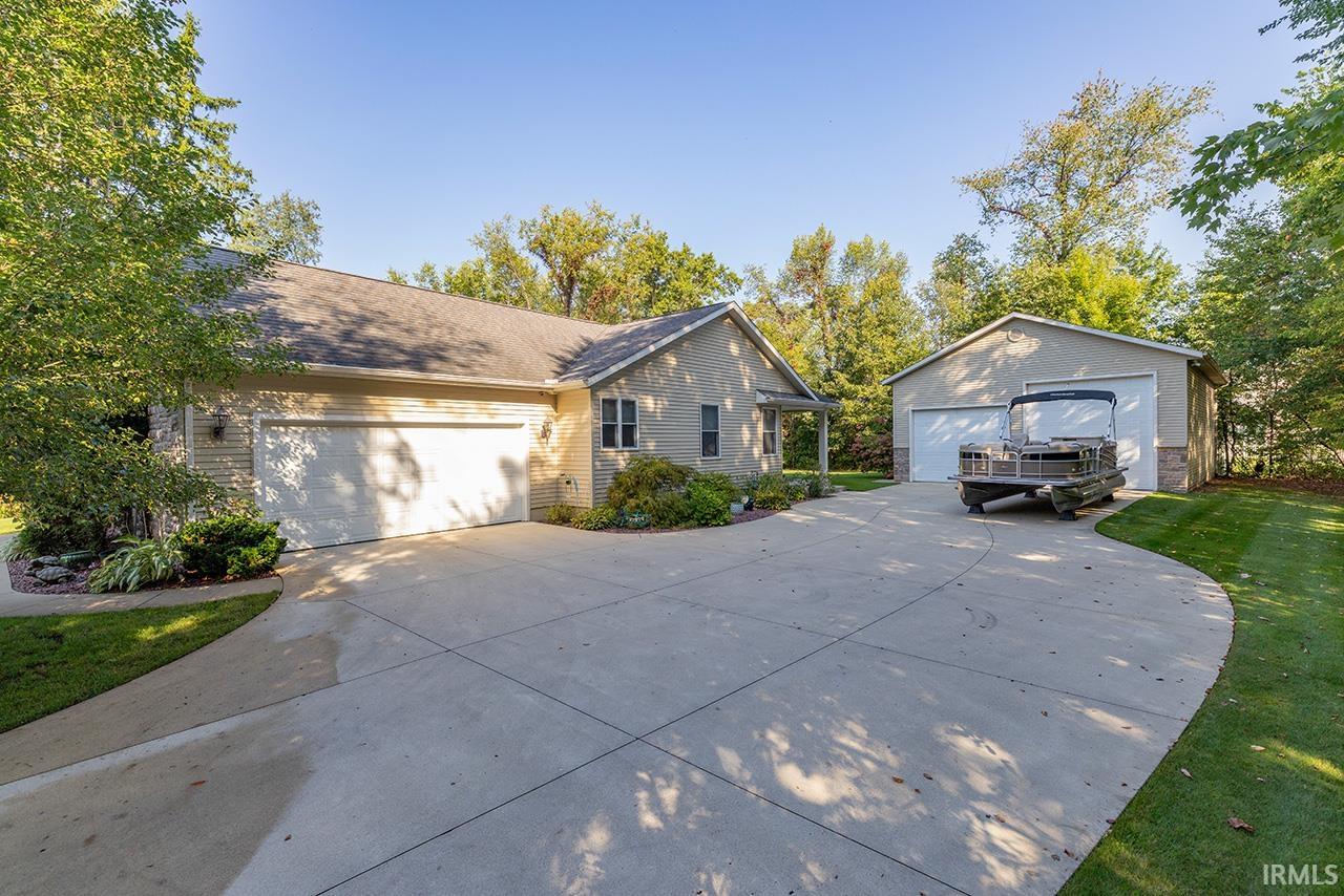 Photo 30 of 24407 Desert Lark Court