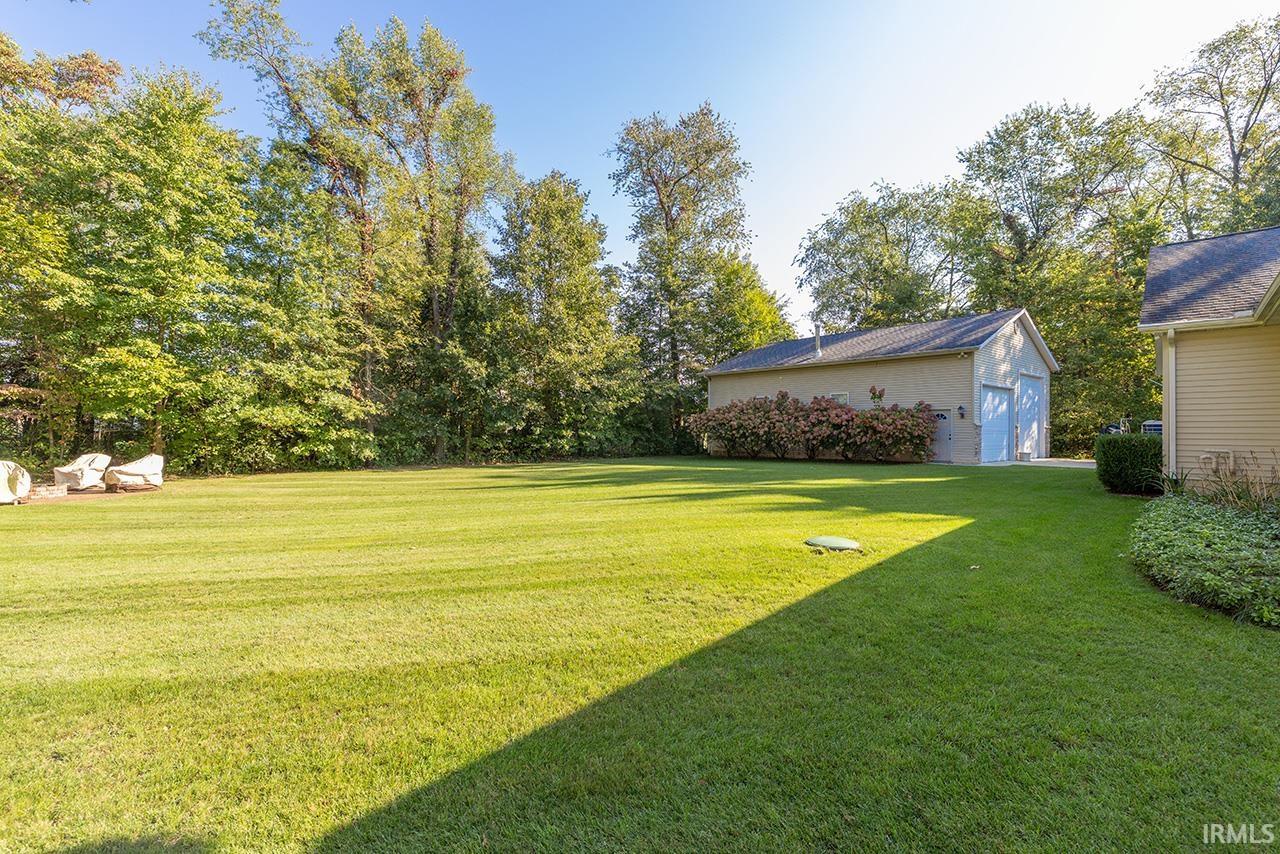 Photo 31 of 24407 Desert Lark Court