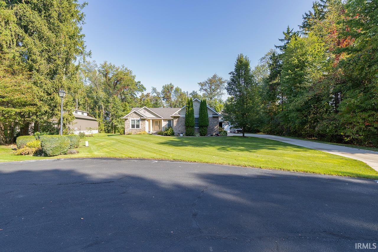 Photo 32 of 24407 Desert Lark Court