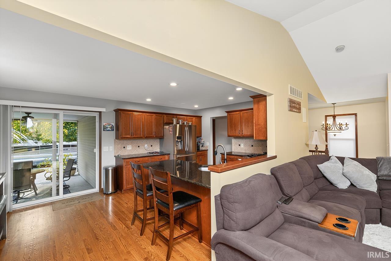 Photo 4 of 24407 Desert Lark Court