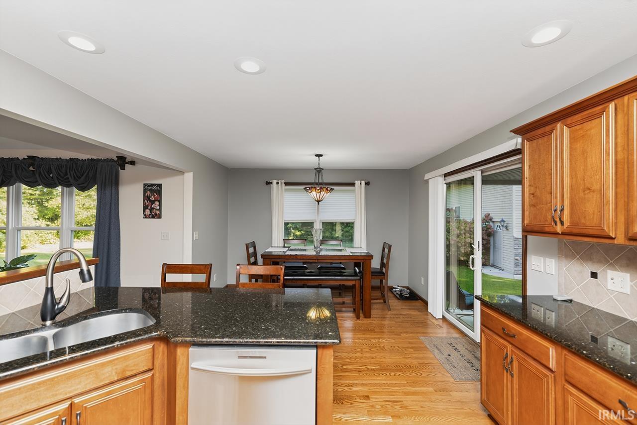 Photo 6 of 24407 Desert Lark Court