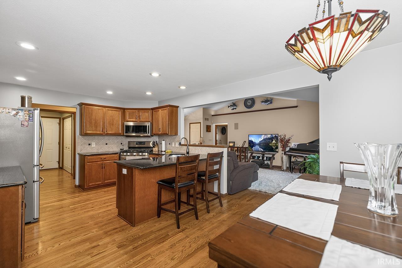 Photo 8 of 24407 Desert Lark Court