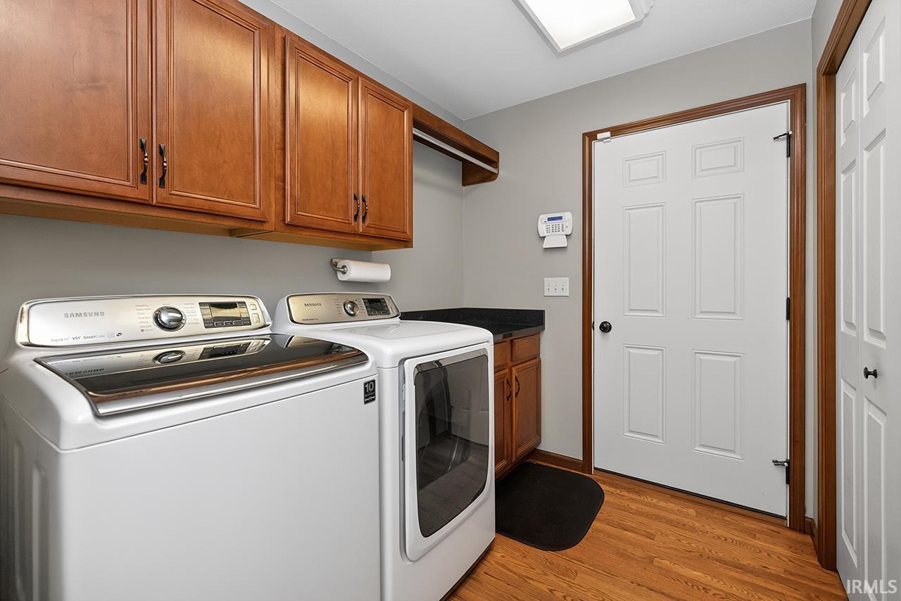 Photo 9 of 24407 Desert Lark Court