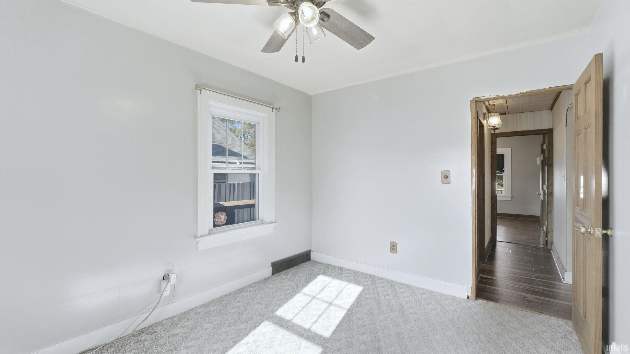 Photo 14 of 3015 Mcarthur Drive