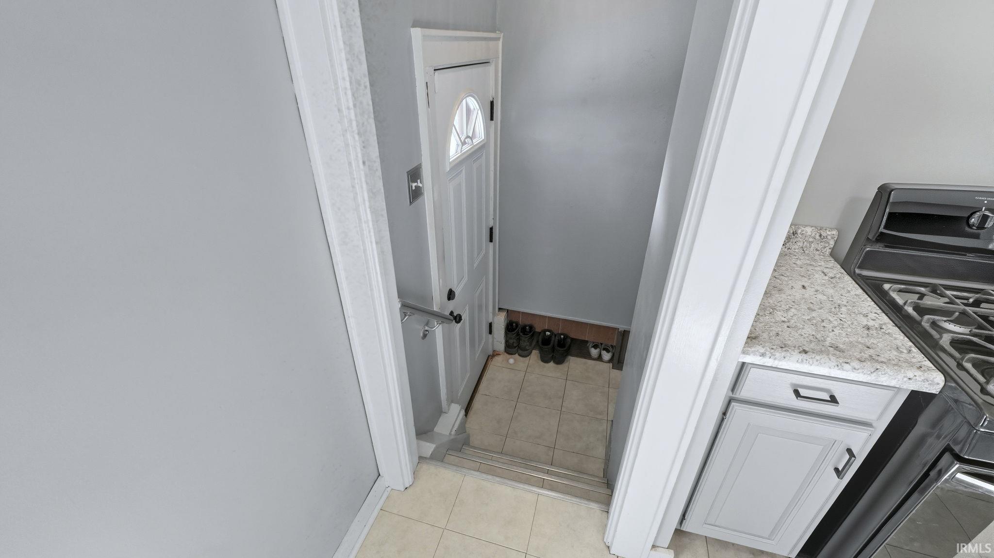 Photo 18 of 3015 Mcarthur Drive