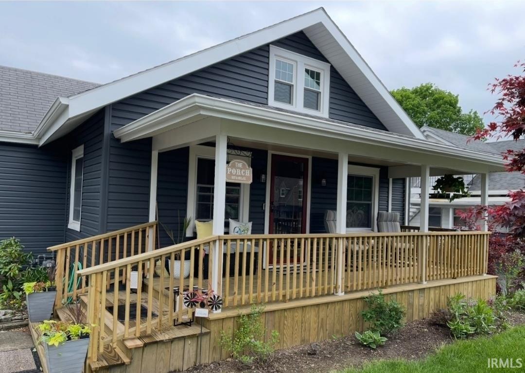 Photo 2 of 3015 Mcarthur Drive