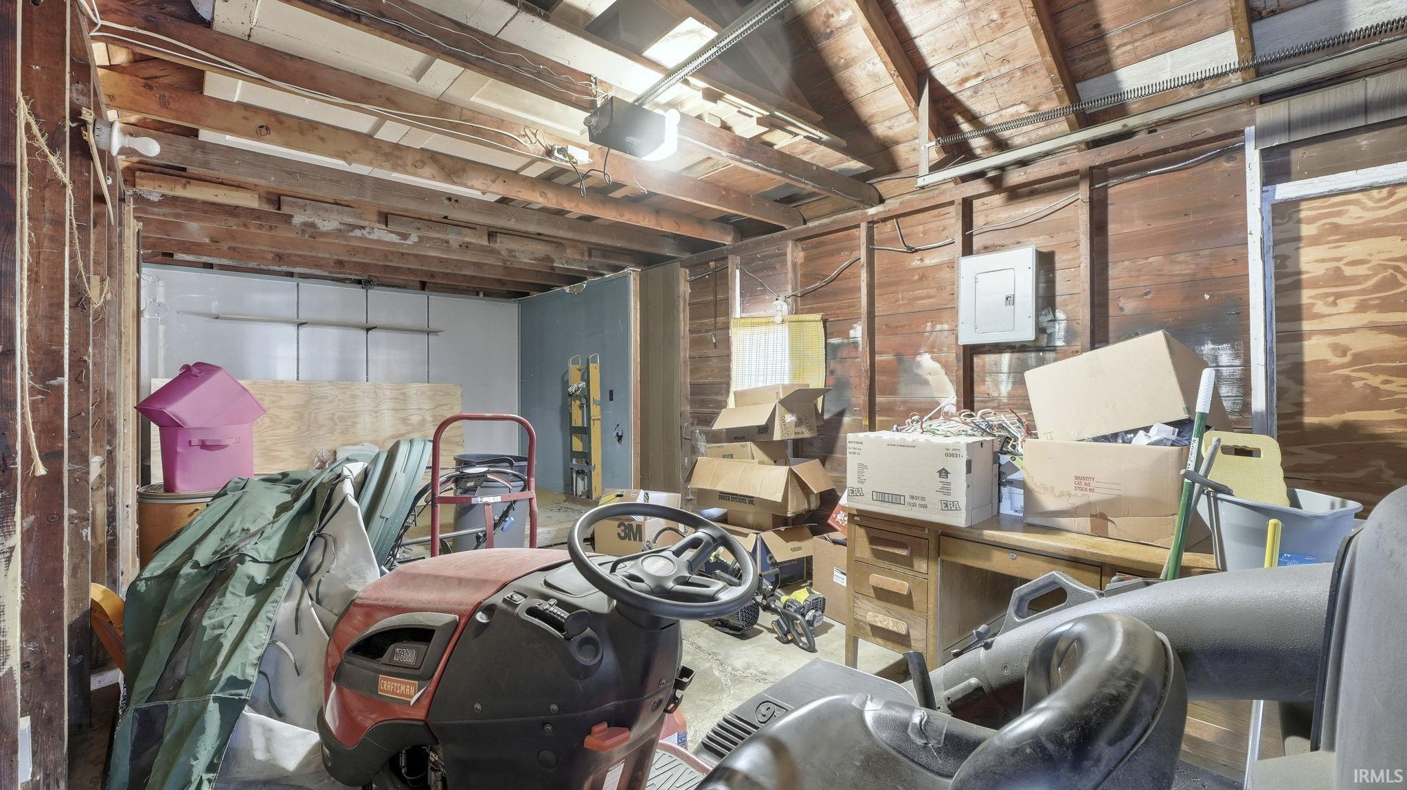 Photo 25 of 3015 Mcarthur Drive