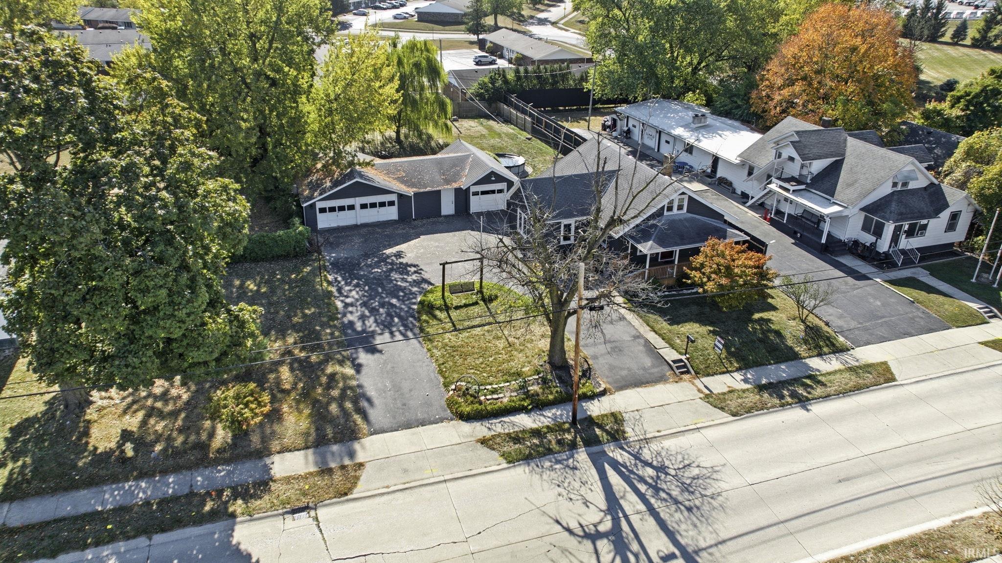 Photo 27 of 3015 Mcarthur Drive