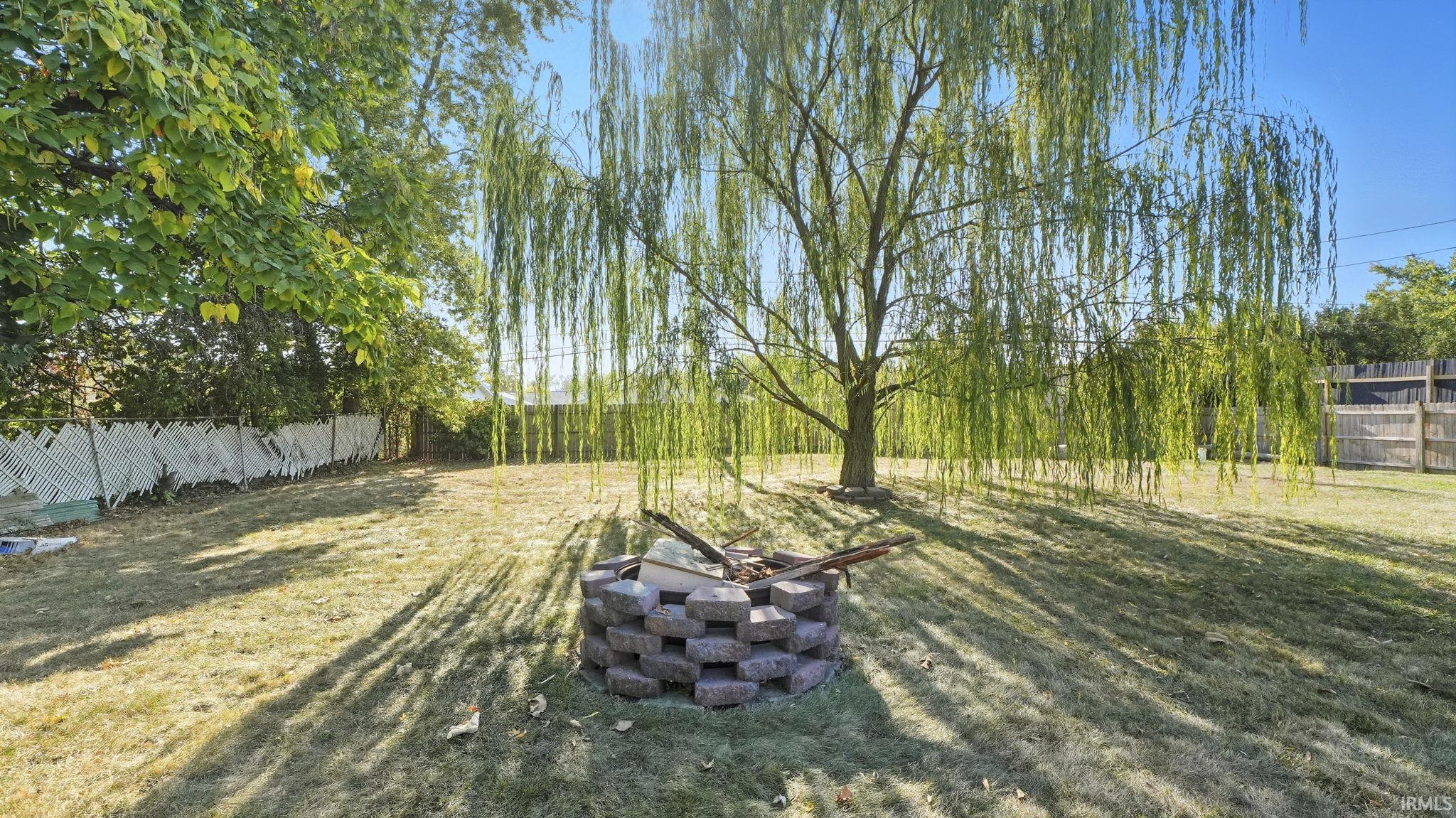 Photo 30 of 3015 Mcarthur Drive