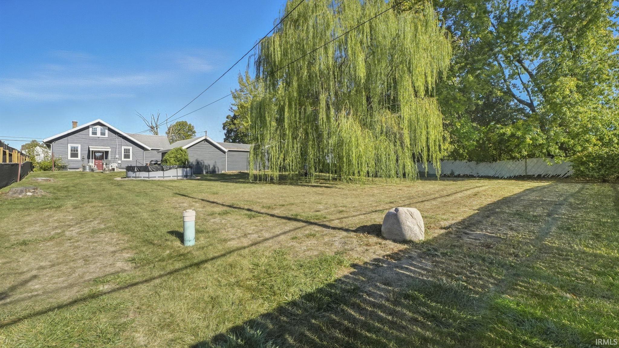 Photo 31 of 3015 Mcarthur Drive