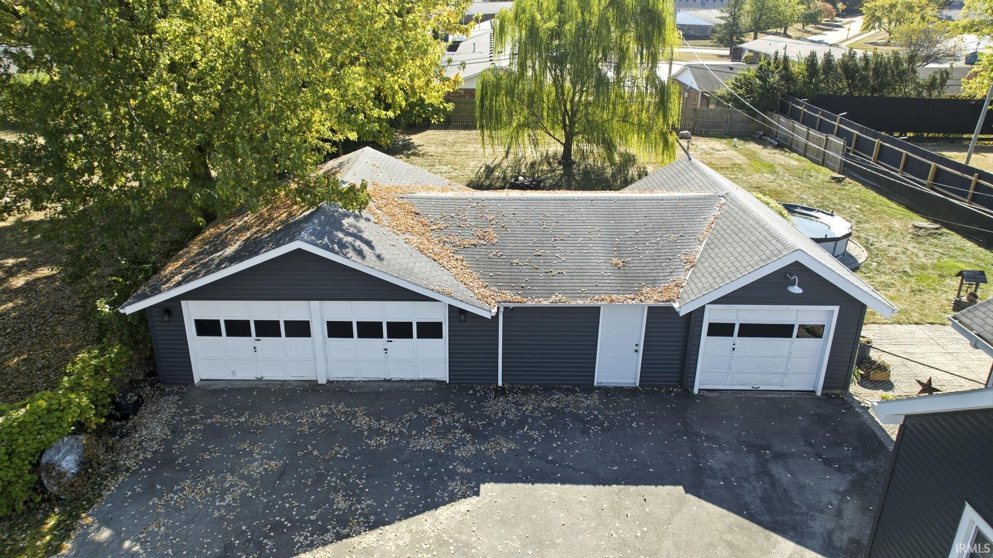 Photo 33 of 3015 Mcarthur Drive