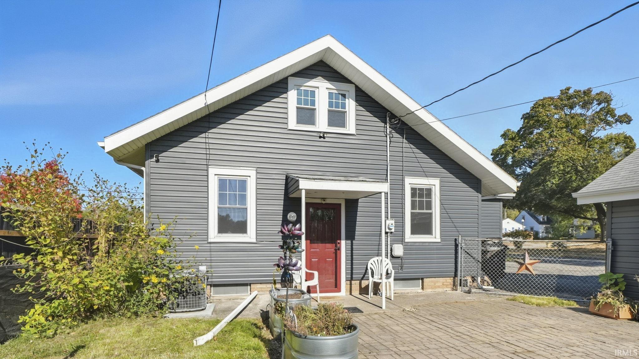 Photo 34 of 3015 Mcarthur Drive