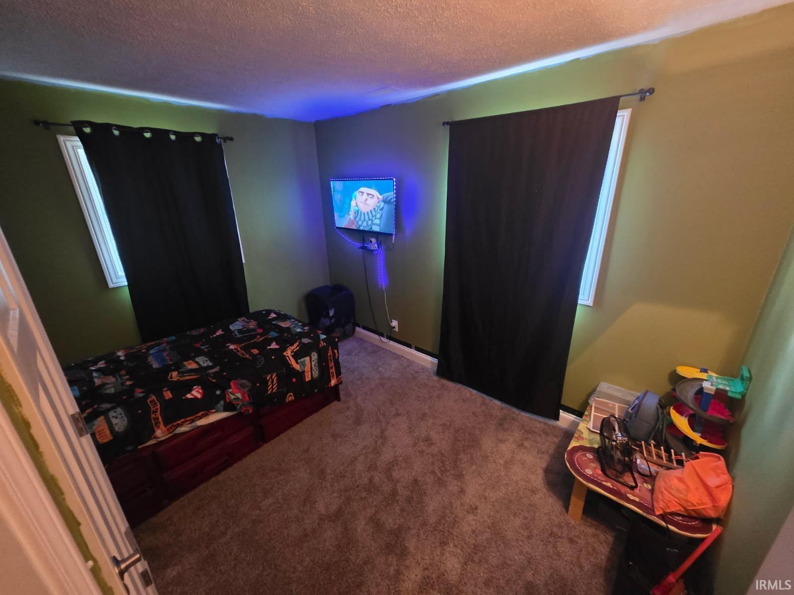 Homes for sale in Rochester, IN | 1705 Monroe St, Rochester, IN 46975 | MLS# 202540332