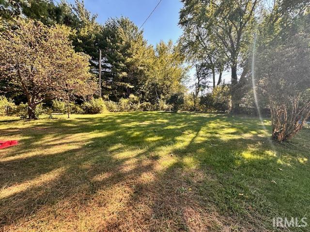 Homes for sale in Rochester, IN | 1705 Monroe St, Rochester, IN 46975 | MLS# 202540332