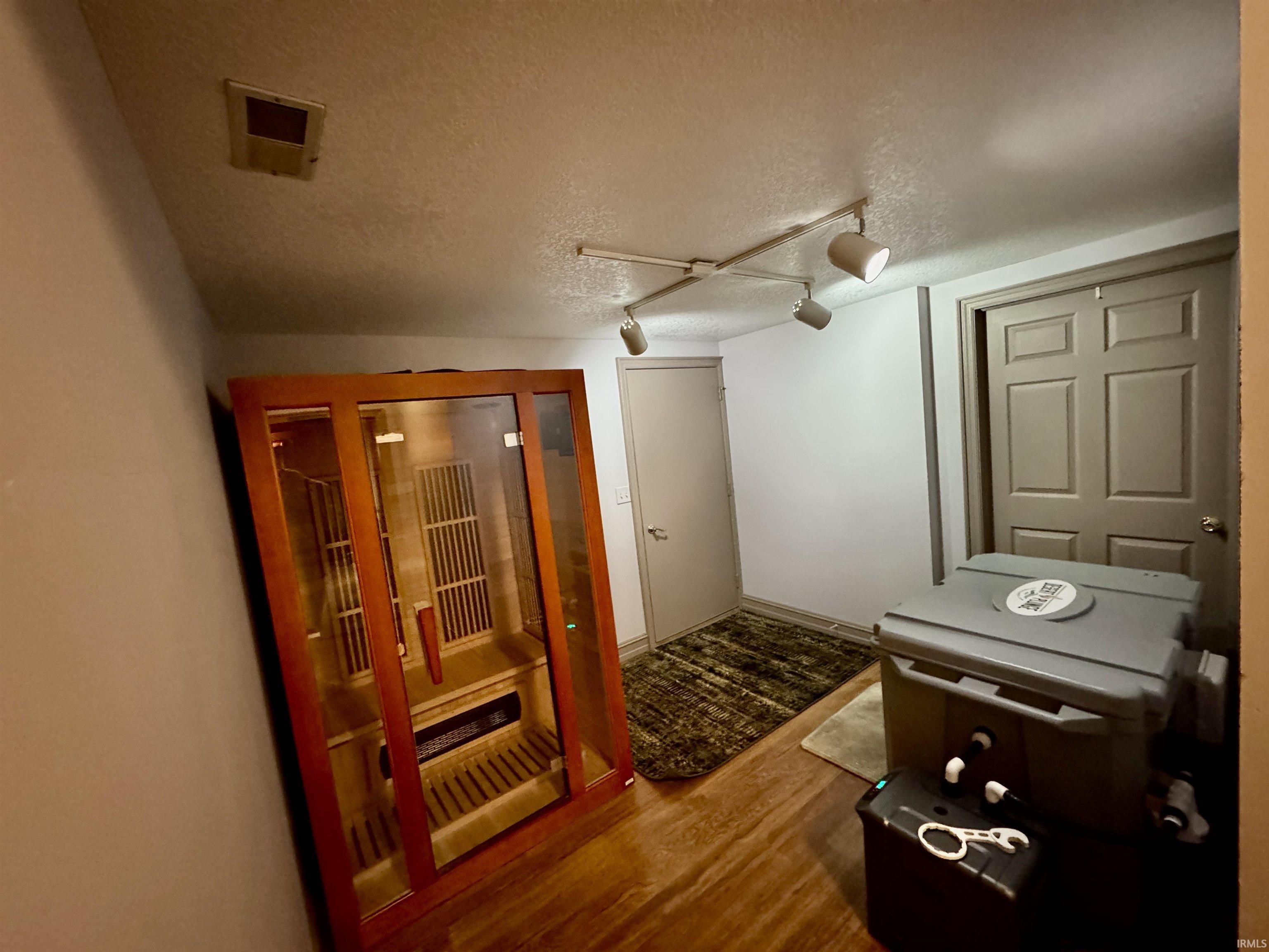 Homes for sale in Auburn, IN | 3610 County Road 39, Auburn, IN 46706 | MLS# 202540337