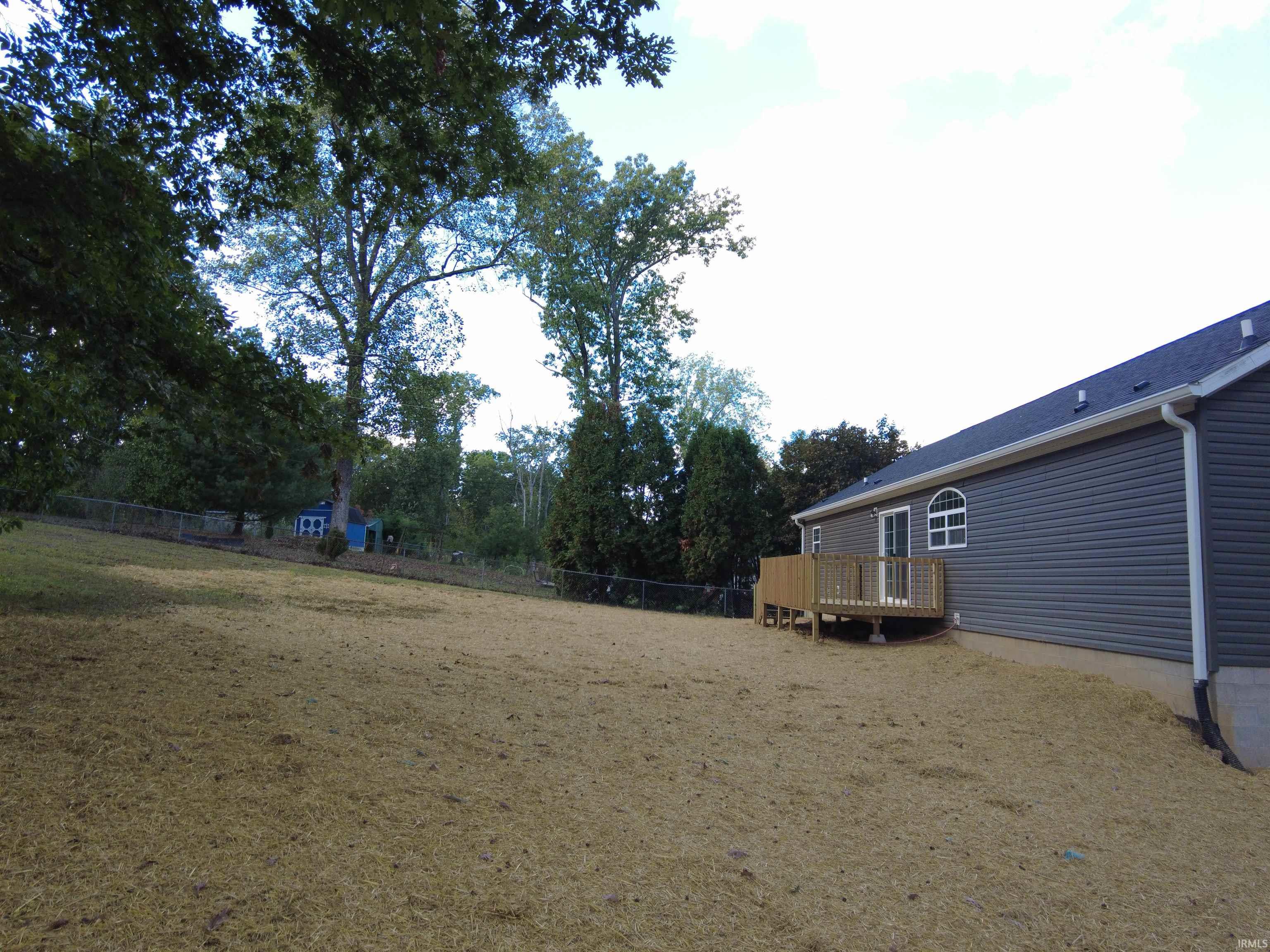 Homes for sale in Bedford, IN | 251 Briarwood Ln, Bedford, IN 47421 | MLS# 202540341