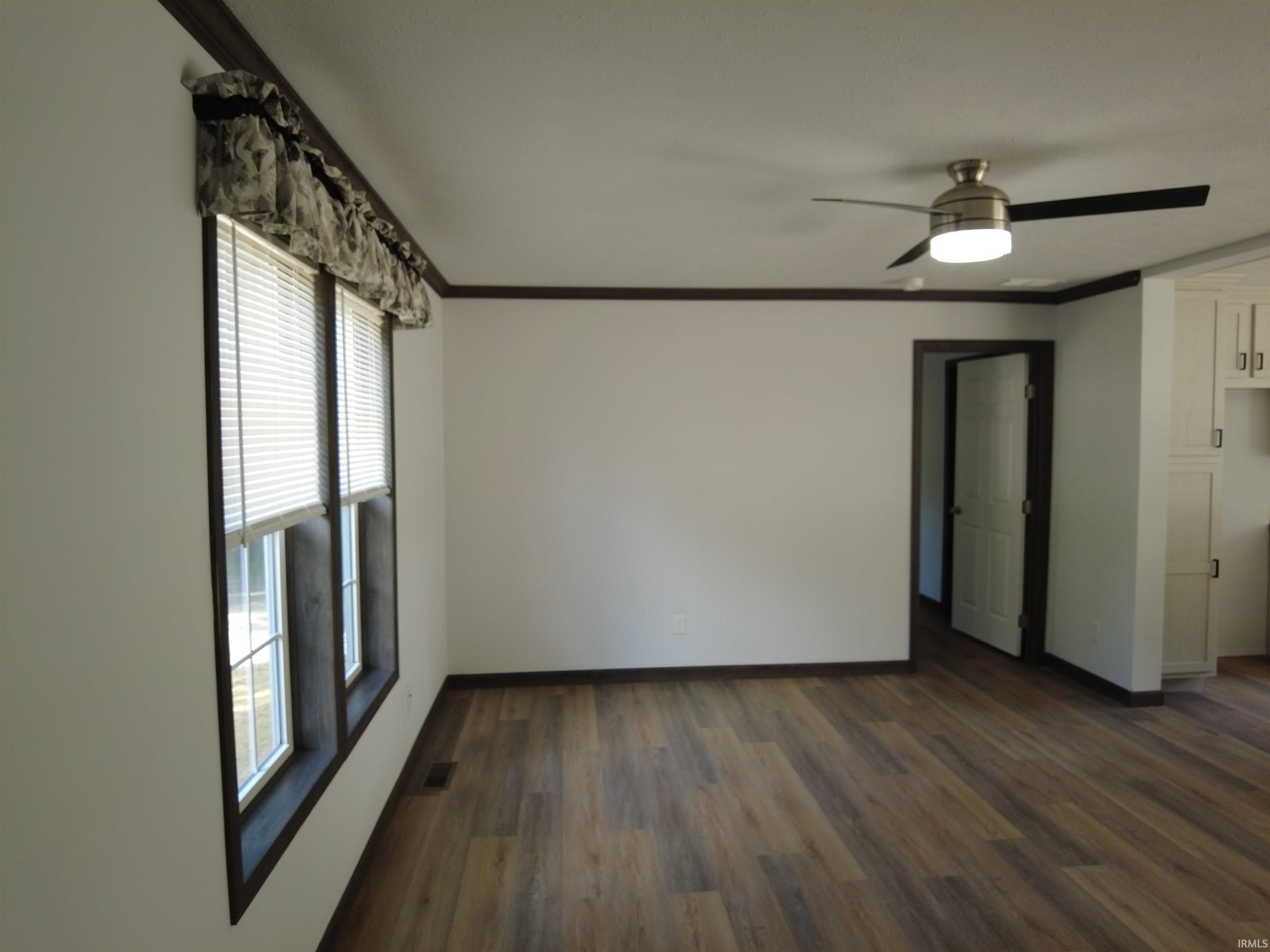 Homes for sale in Bedford, IN | 251 Briarwood Ln, Bedford, IN 47421 | MLS# 202540341