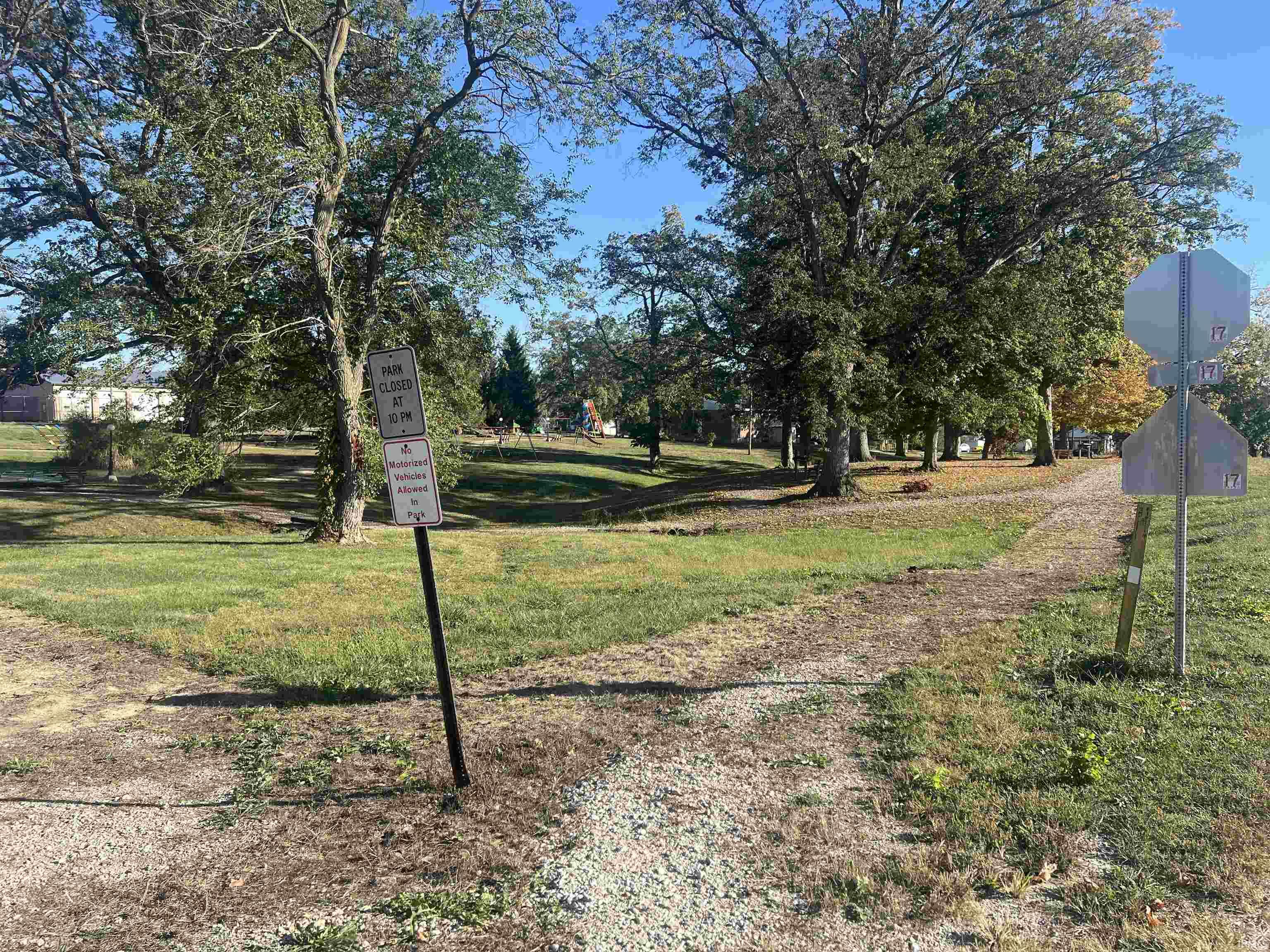 Homes for sale in Eaton, IN | 417 E Washington St, Eaton, IN 47338 | MLS# 202540342