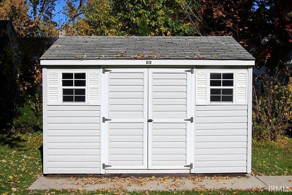 Property Photo 15