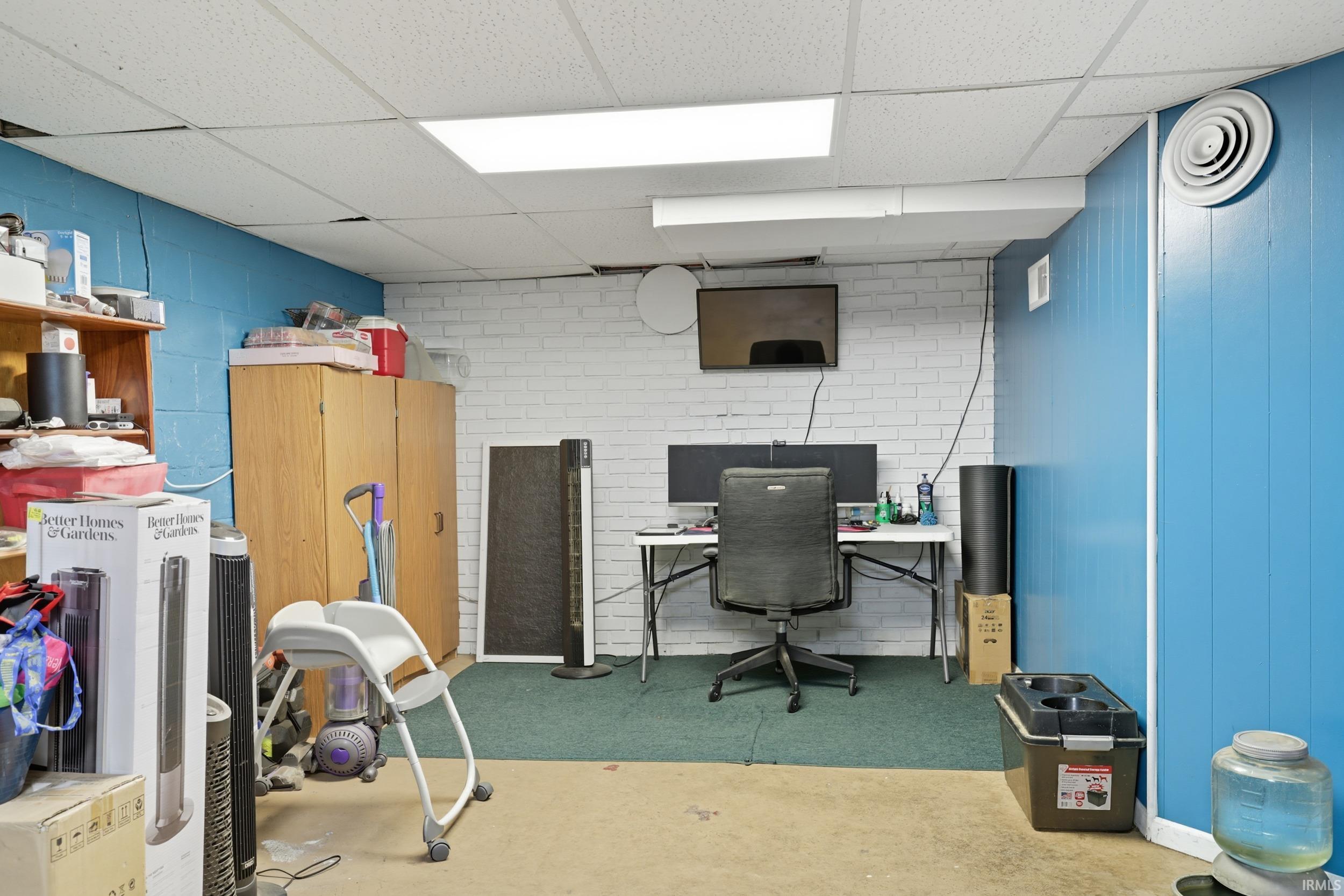 Property Photo 19