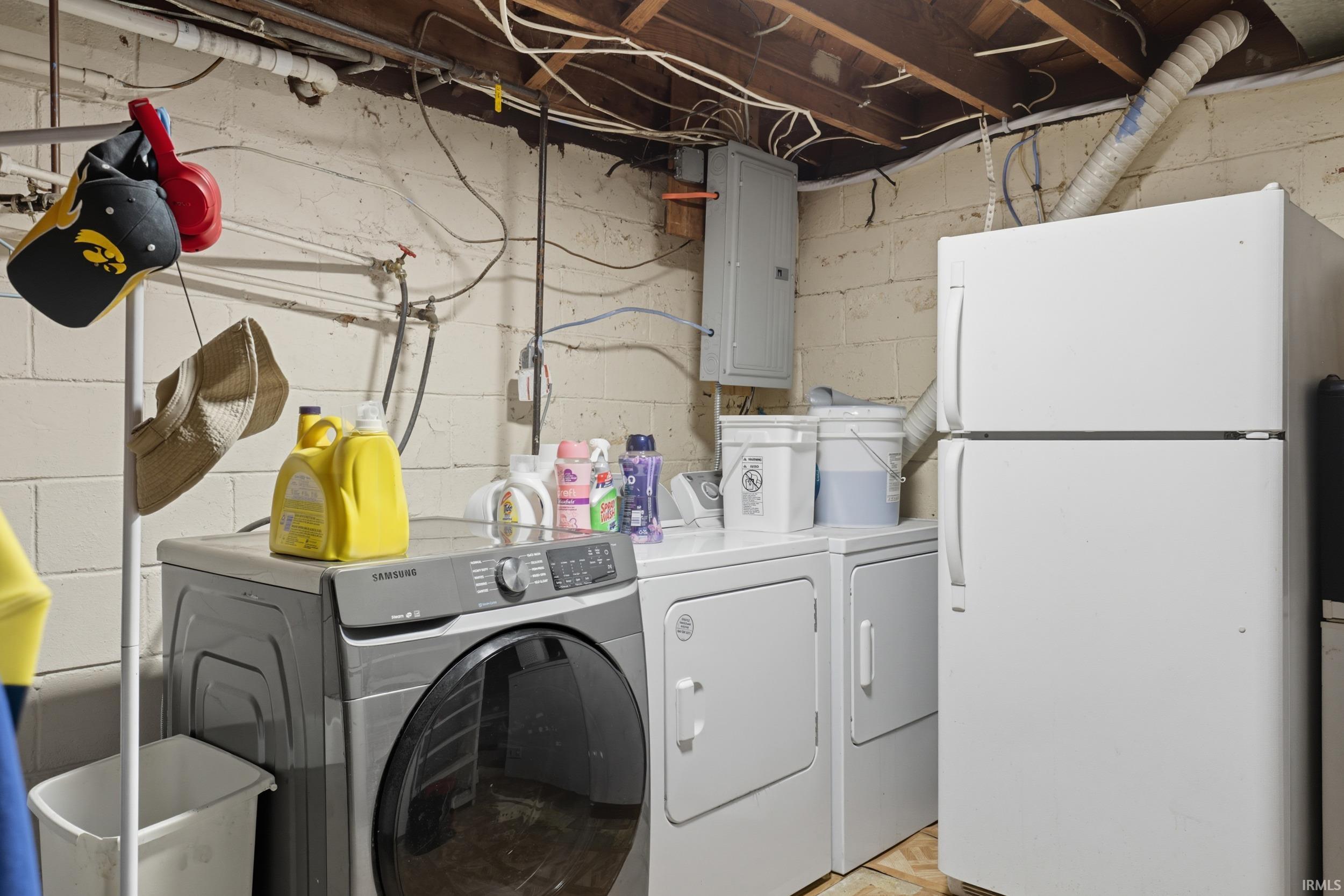 Property Photo 20