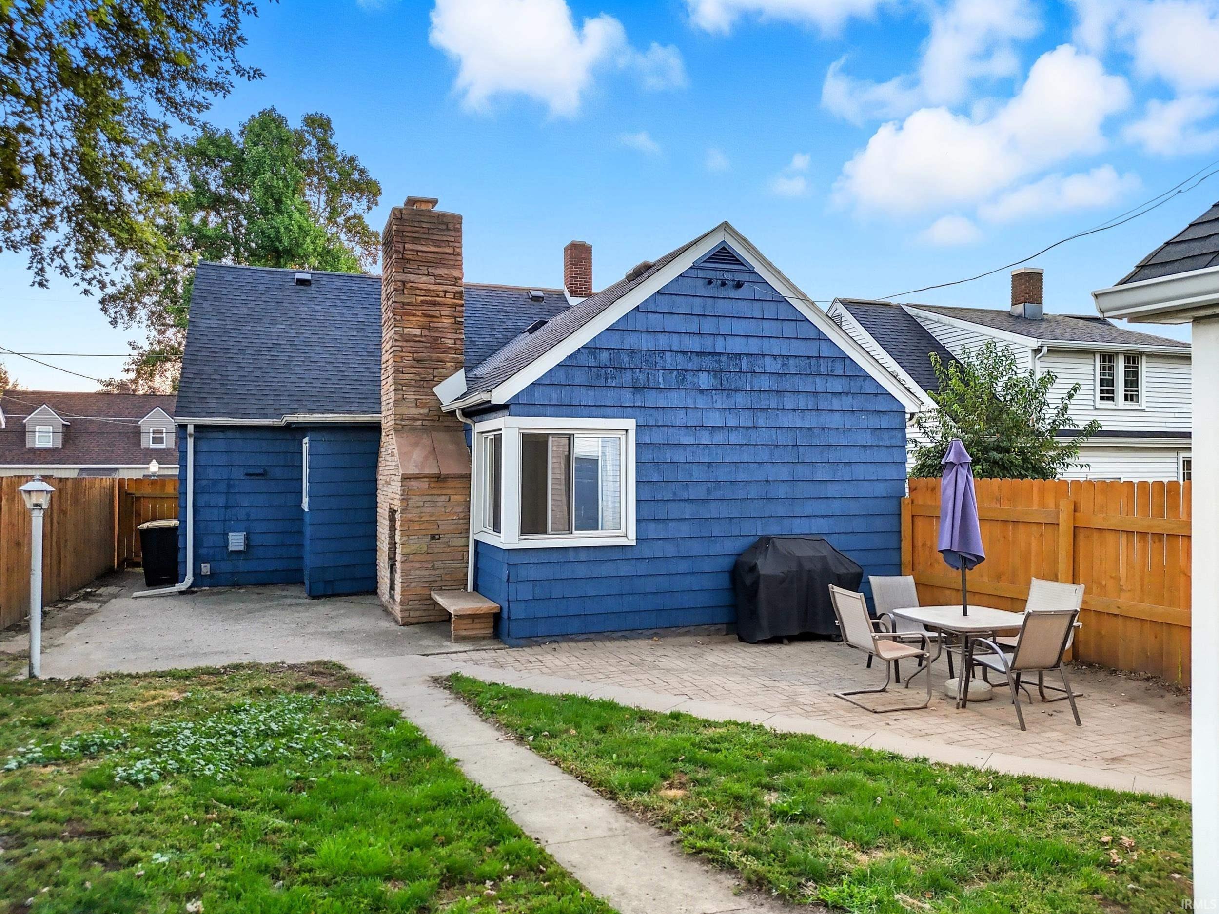 Property Photo 24