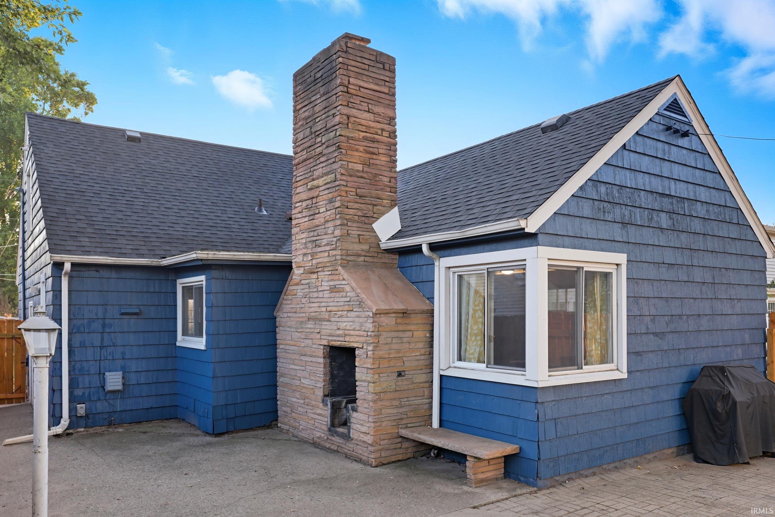 Property Photo 25