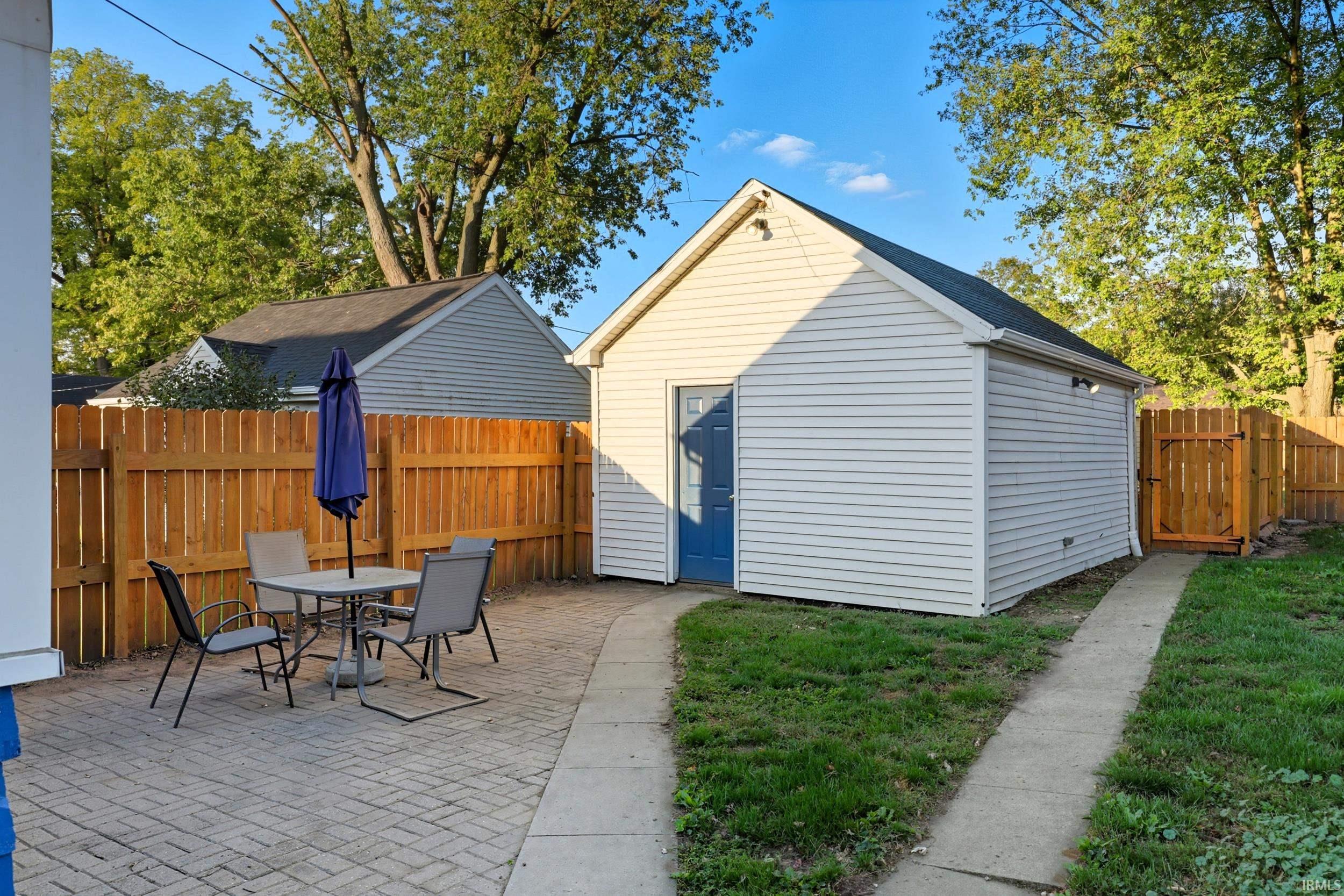 Property Photo 26