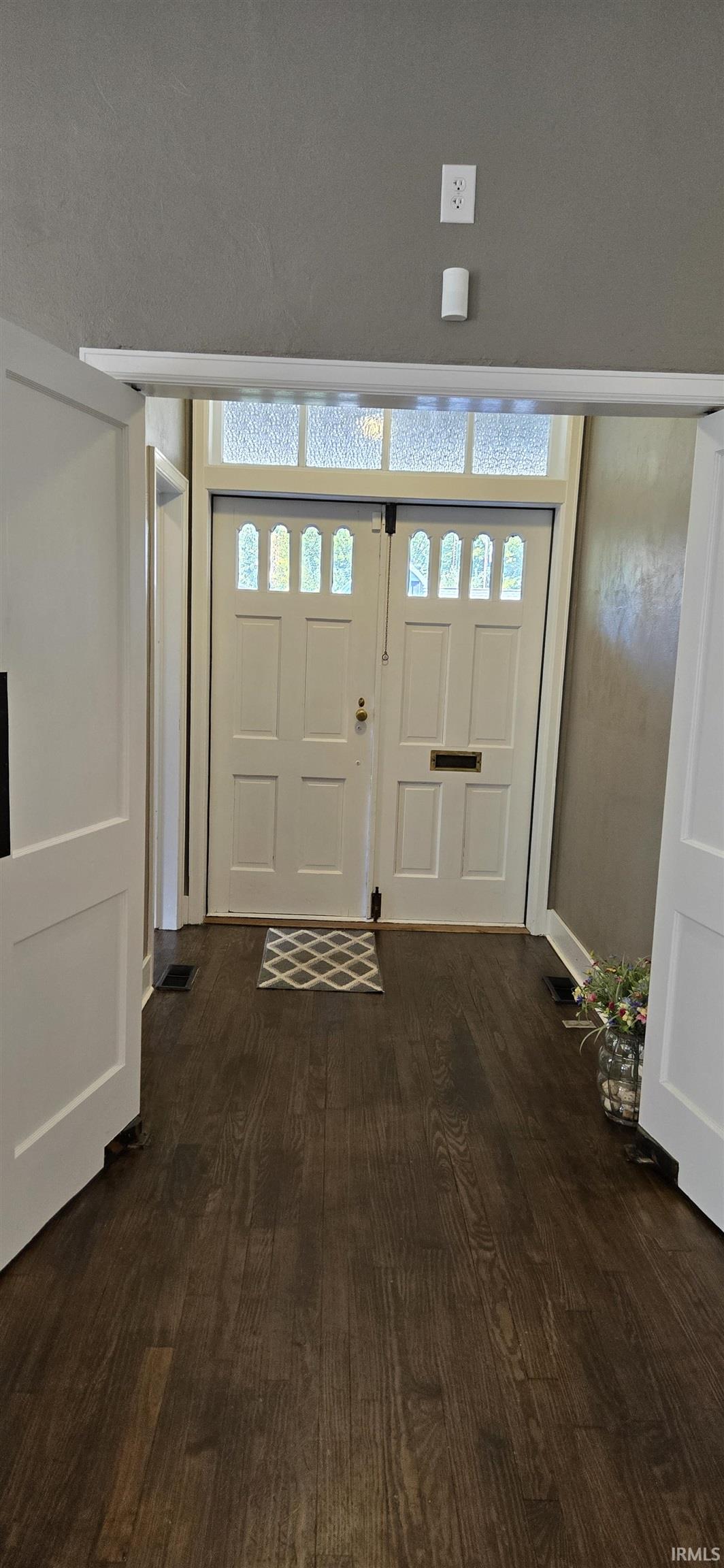 Homes for sale in Plymouth, IN | 629 Thayer St, Plymouth, IN 46563 | MLS# 202540350