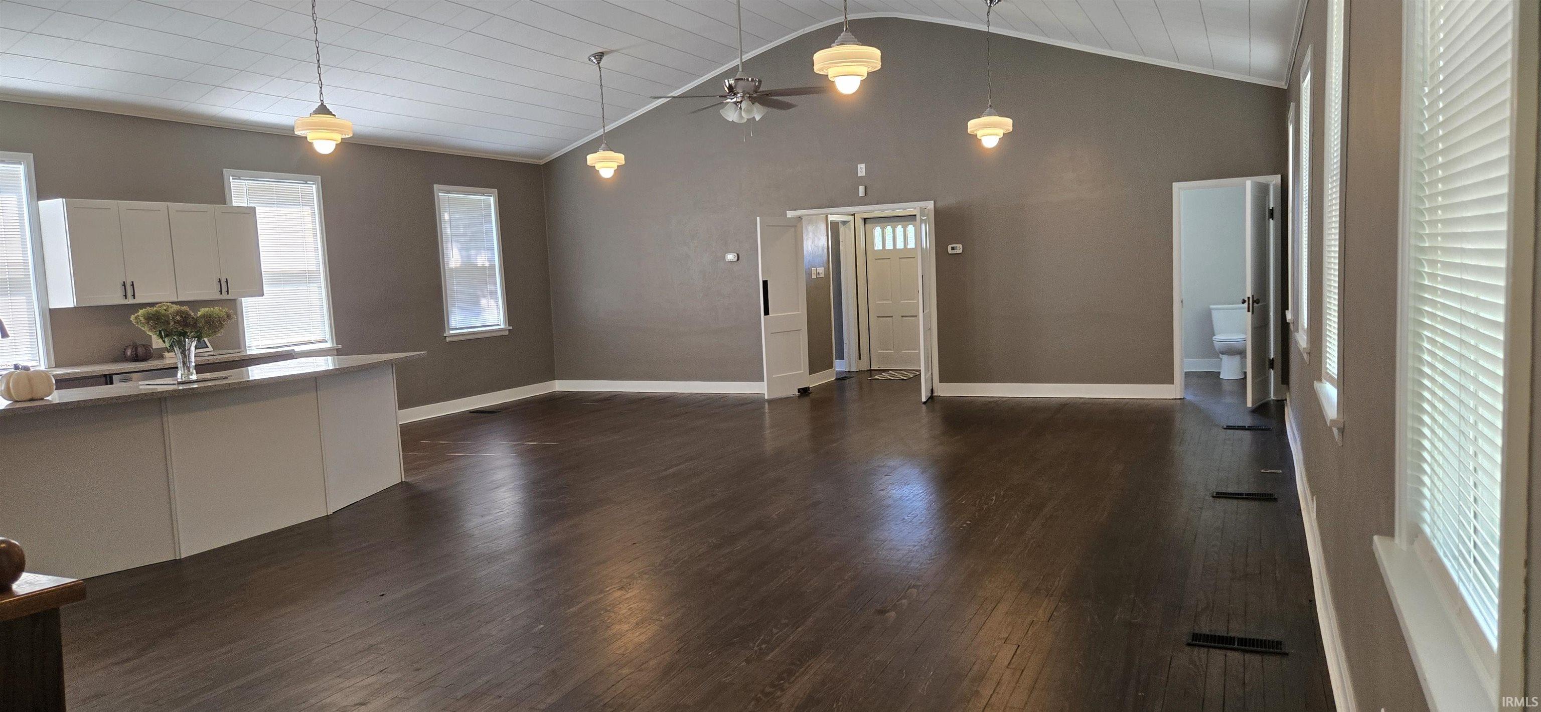 Homes for sale in Plymouth, IN | 629 Thayer St, Plymouth, IN 46563 | MLS# 202540350