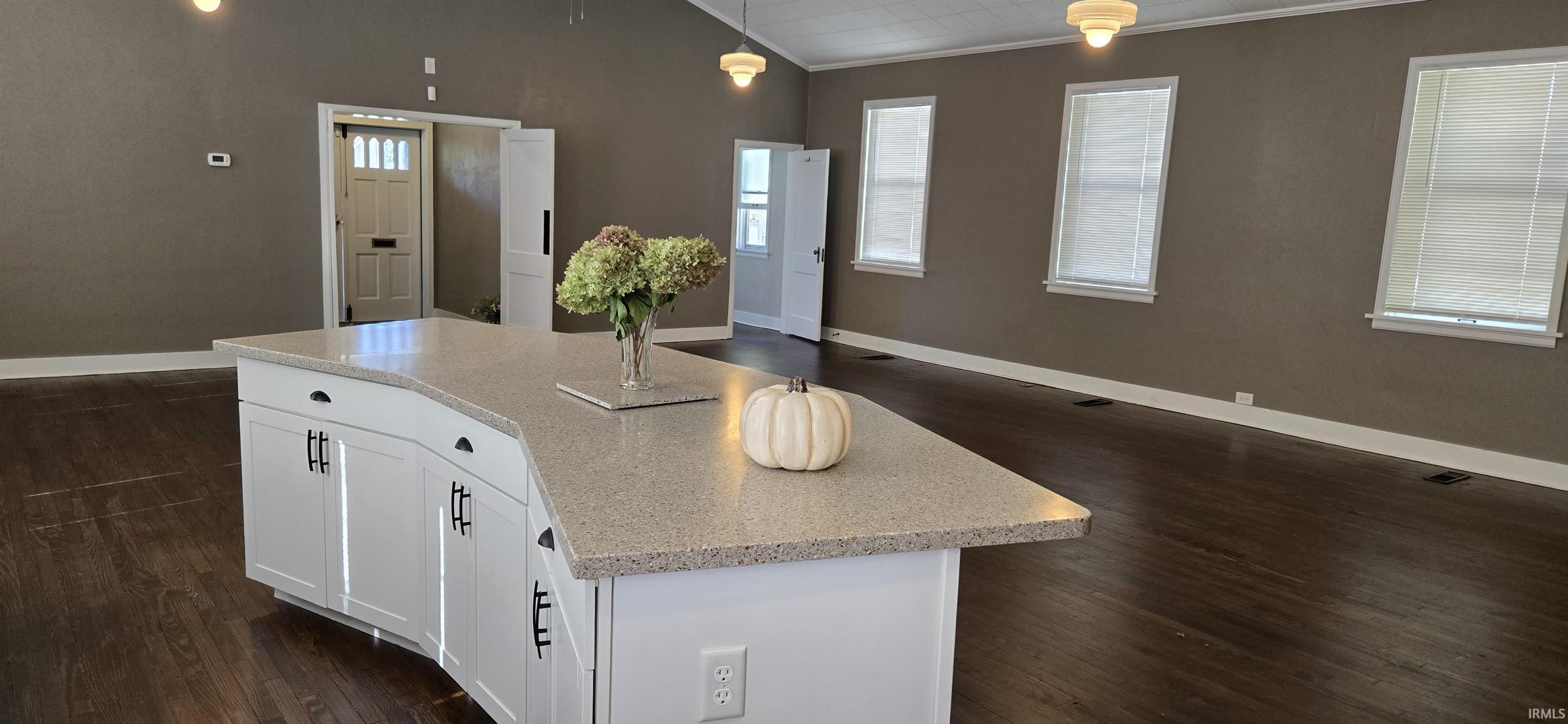 Homes for sale in Plymouth, IN | 629 Thayer St, Plymouth, IN 46563 | MLS# 202540350