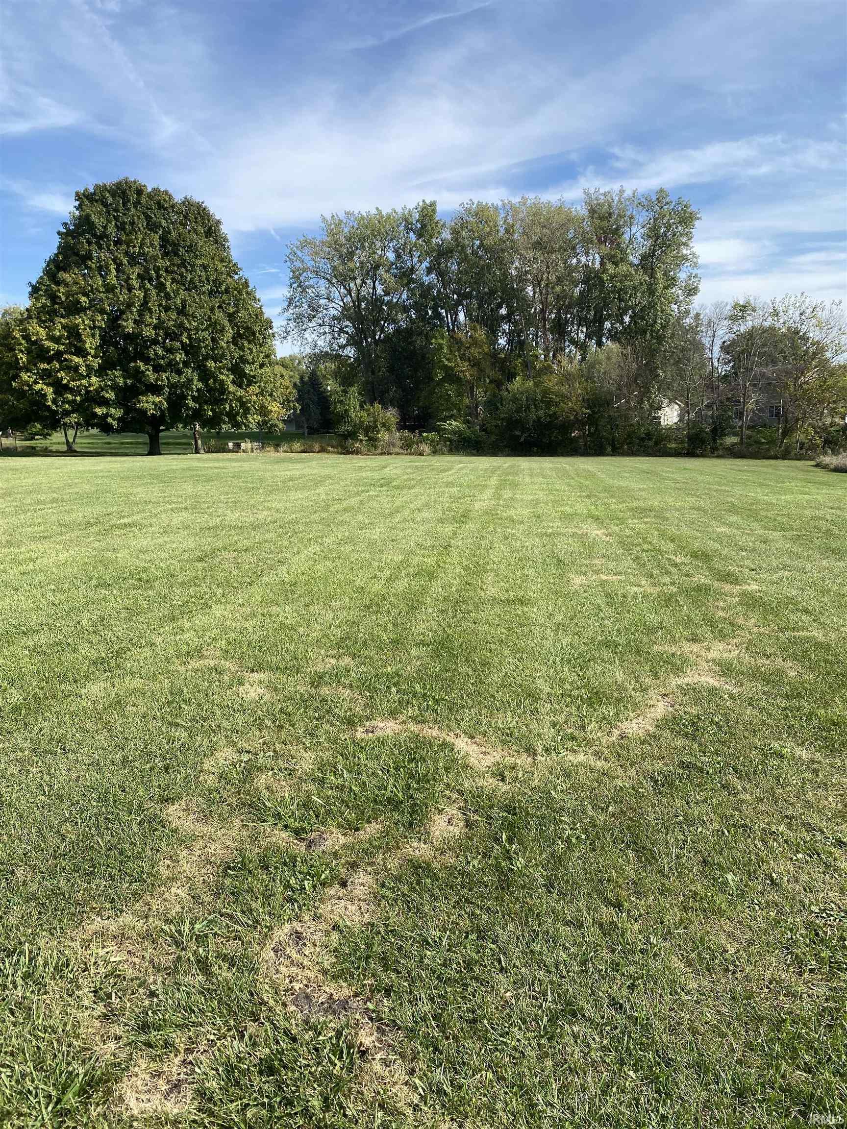 Photo 1 of TBD Krista Lane