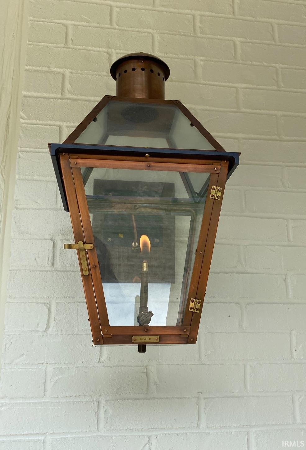 Homes for sale in Granger, IN | 10700 Adams Rd, Granger, IN 46530 | MLS# 202540355