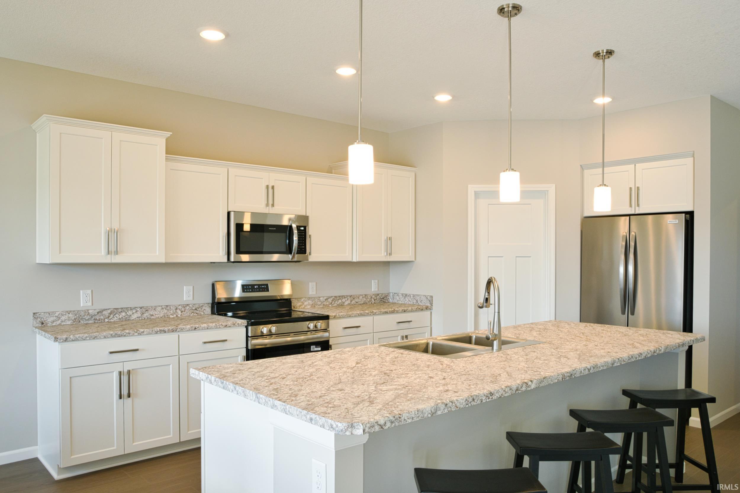 Photo 10 of 5437 Broad Fields Cove