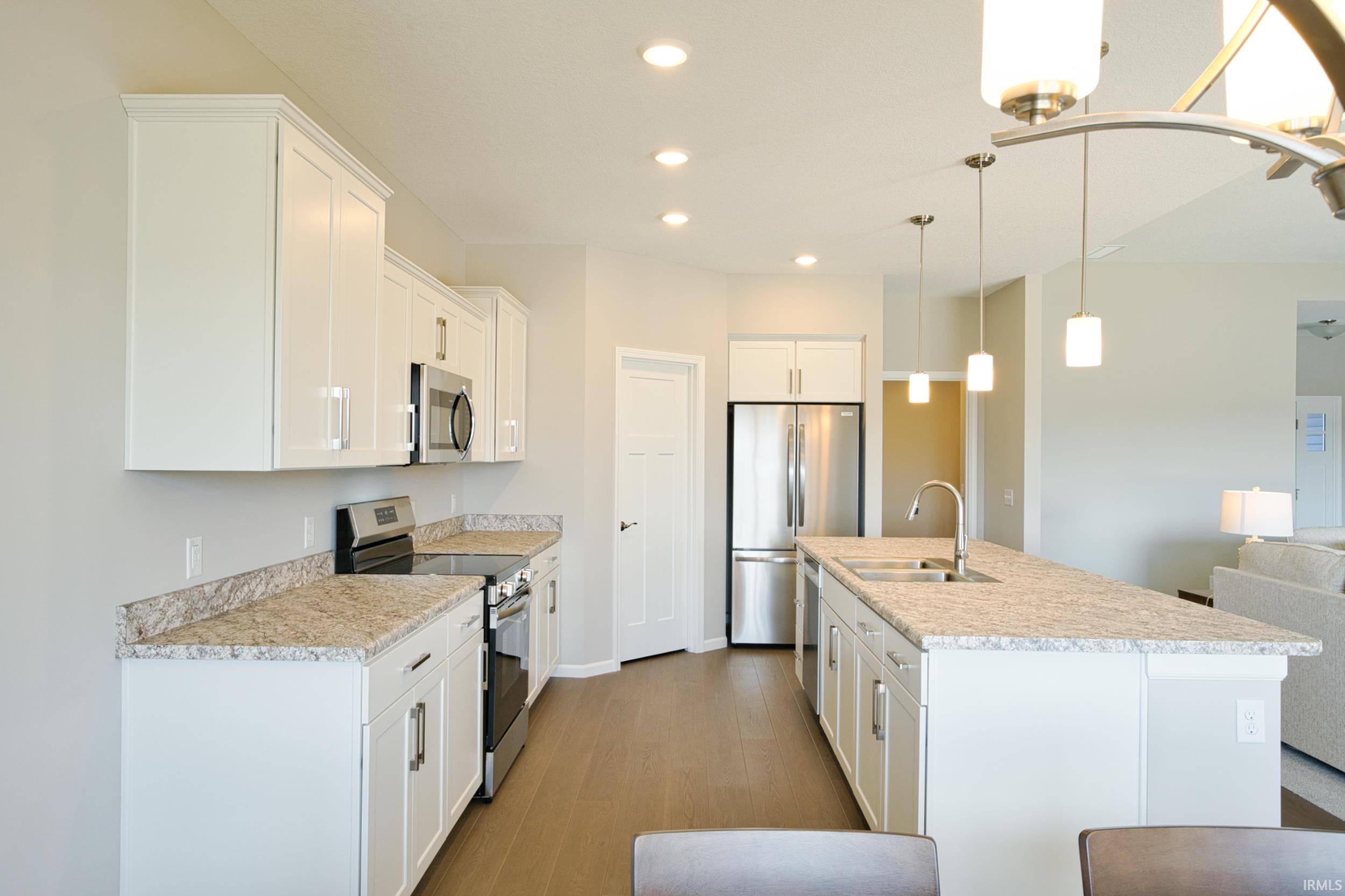 Photo 11 of 5437 Broad Fields Cove