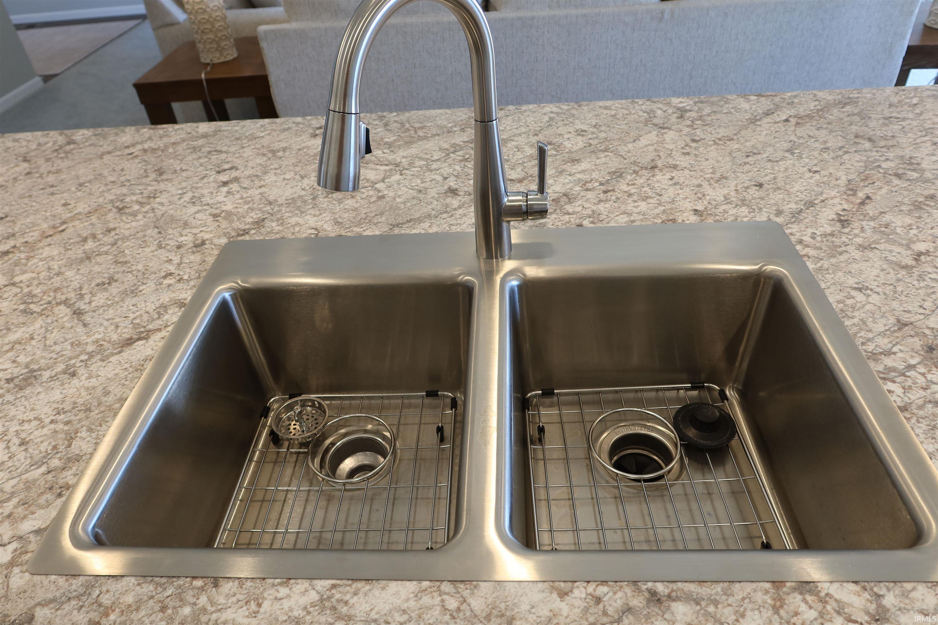 Photo 12 of 5437 Broad Fields Cove