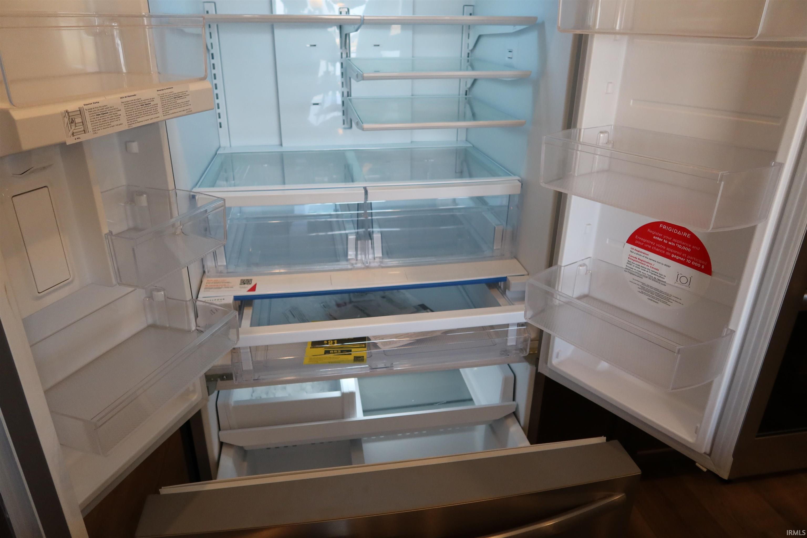 Photo 13 of 5437 Broad Fields Cove