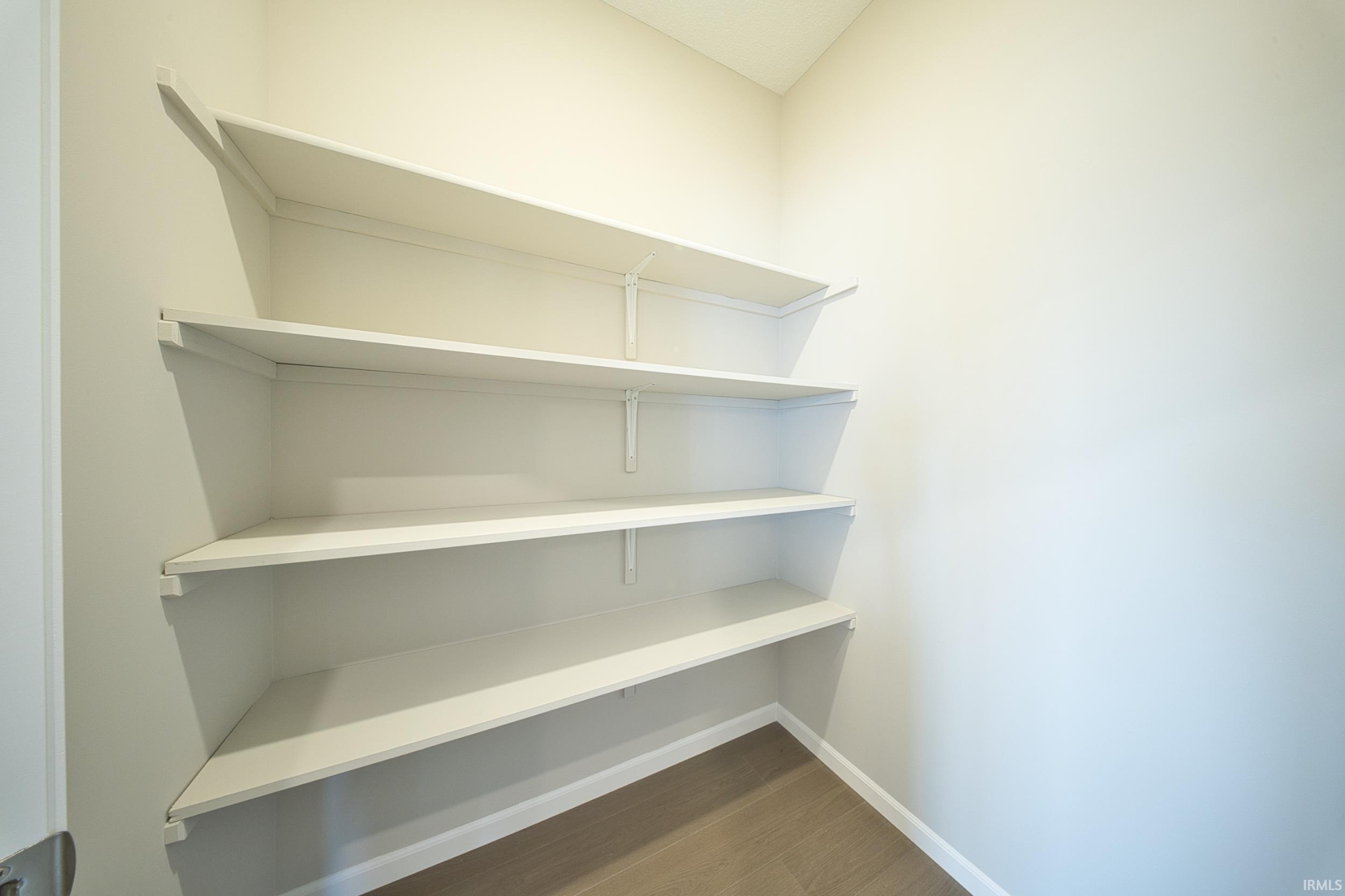 Photo 14 of 5437 Broad Fields Cove