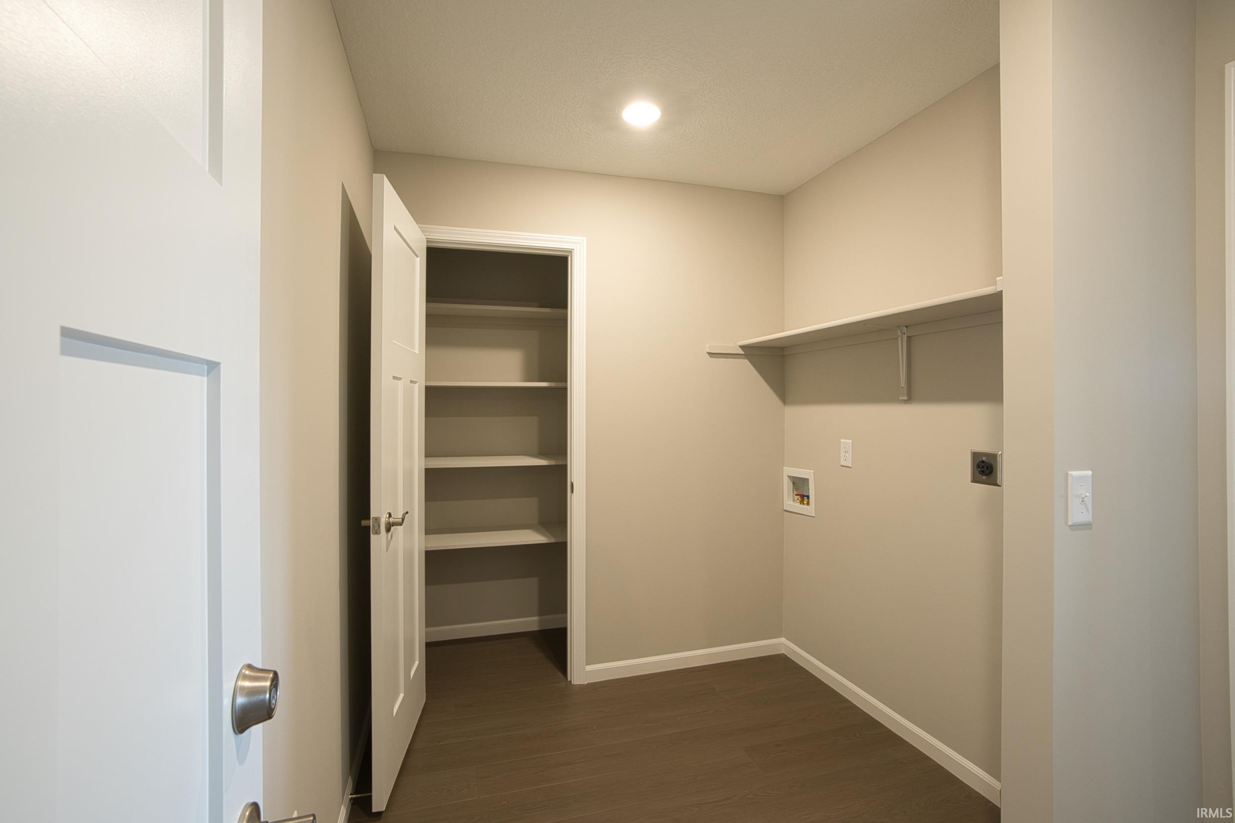 Photo 15 of 5437 Broad Fields Cove