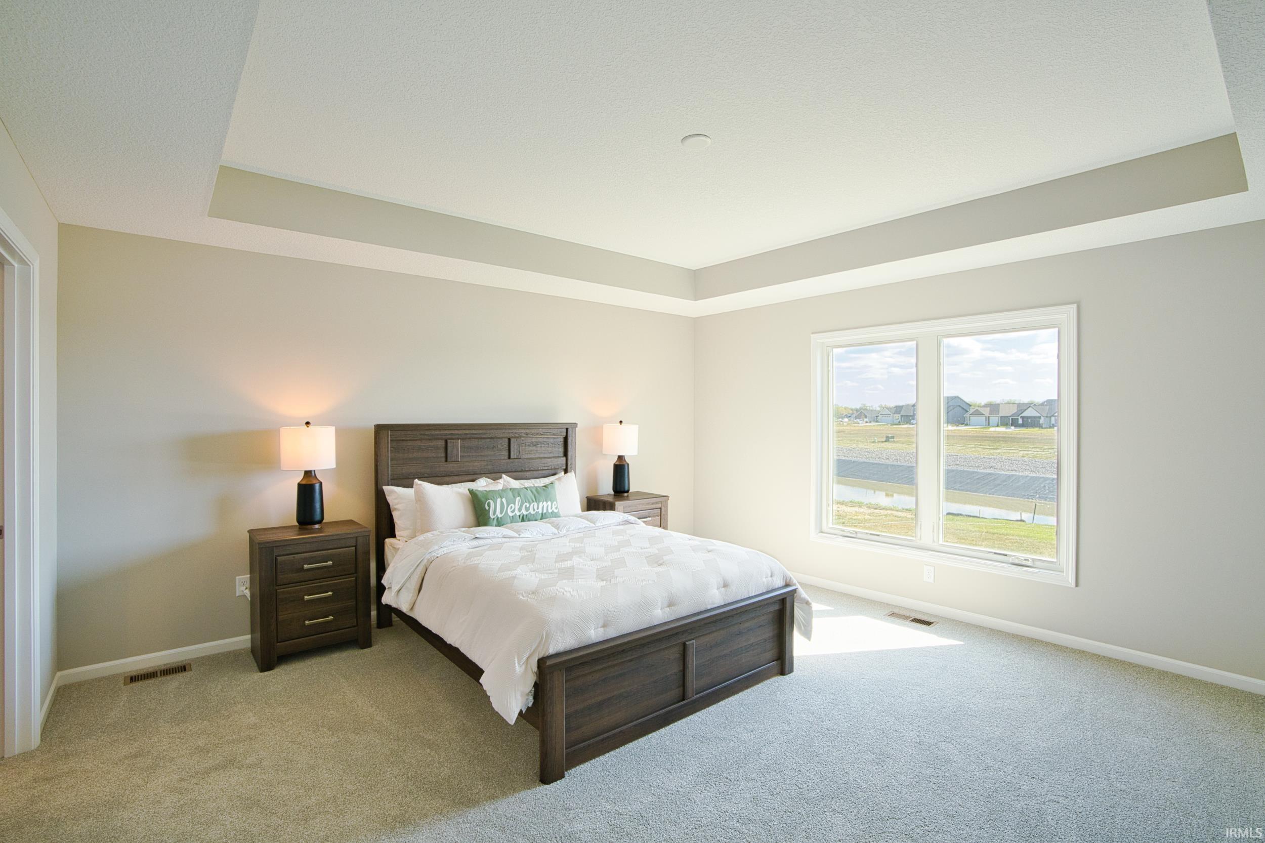 Photo 16 of 5437 Broad Fields Cove